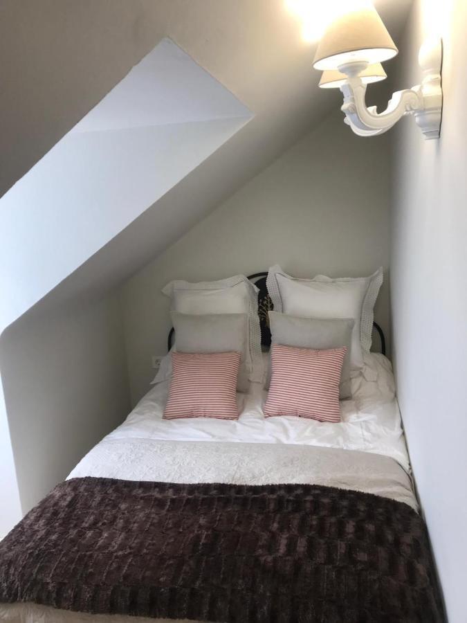 Apartamento Ski Aran Vielha Kültér fotó