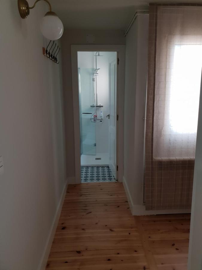 Apartamento Ski Aran Vielha Kültér fotó