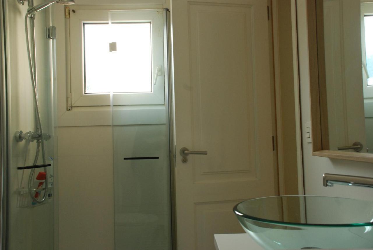 Apartamento Ski Aran Vielha Kültér fotó