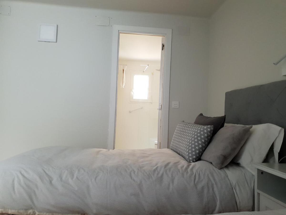 Apartamento Ski Aran Vielha Kültér fotó